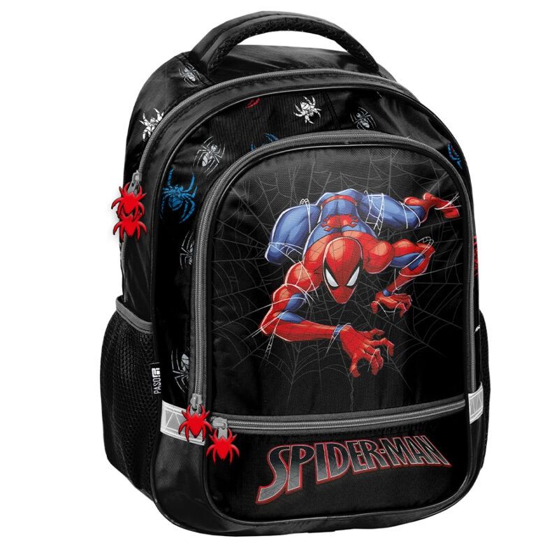 Plecak SPIDER - MAN