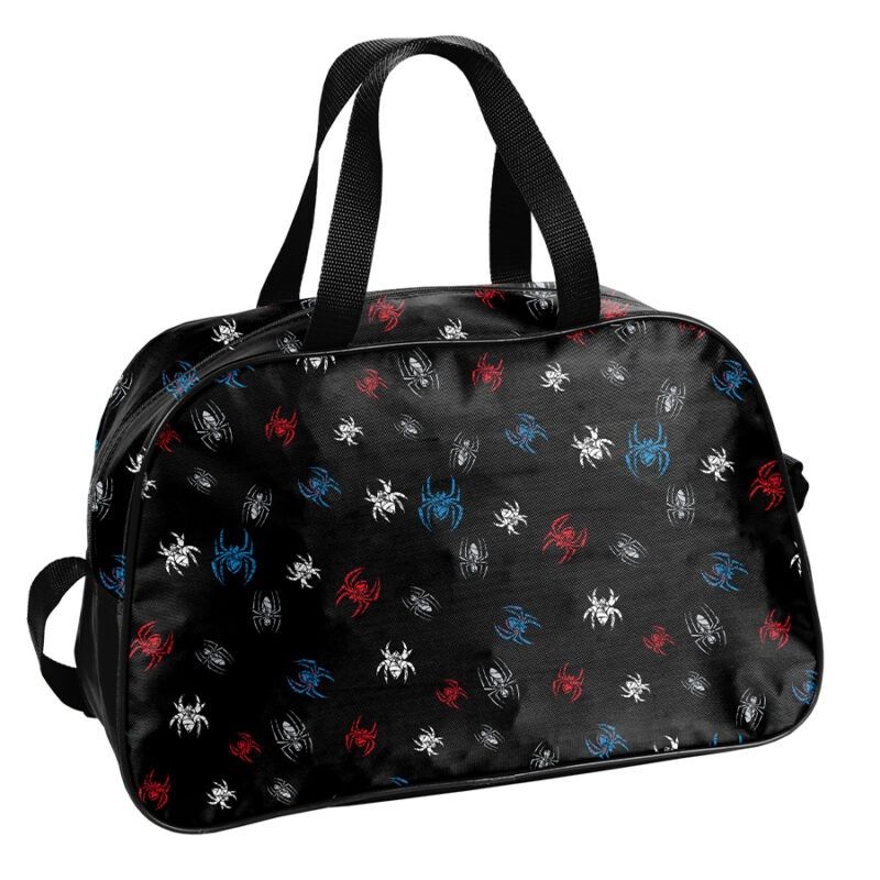 Torba SPIDER - MAN