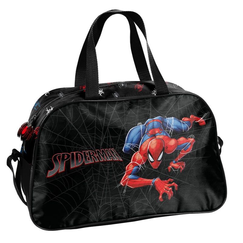 Torba SPIDER - MAN