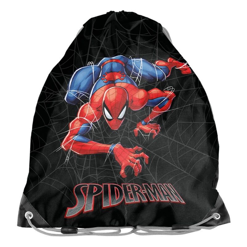 Worek SPIDER - MAN