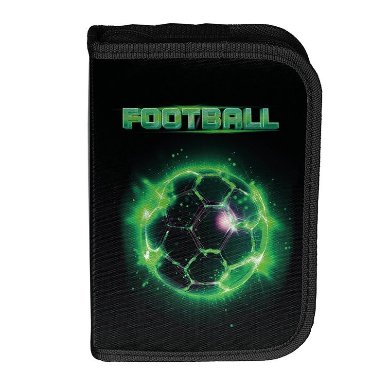 Piórnik Football