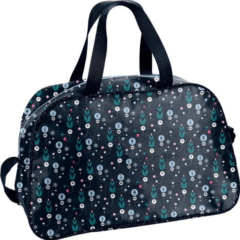Torba sportowa Frozen