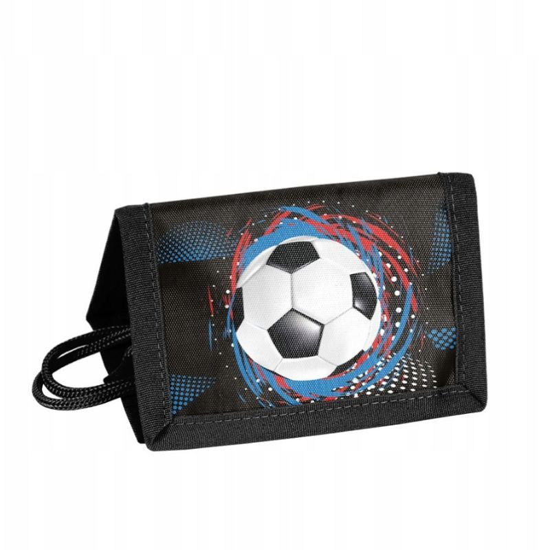 Portfel na rzep Football Club