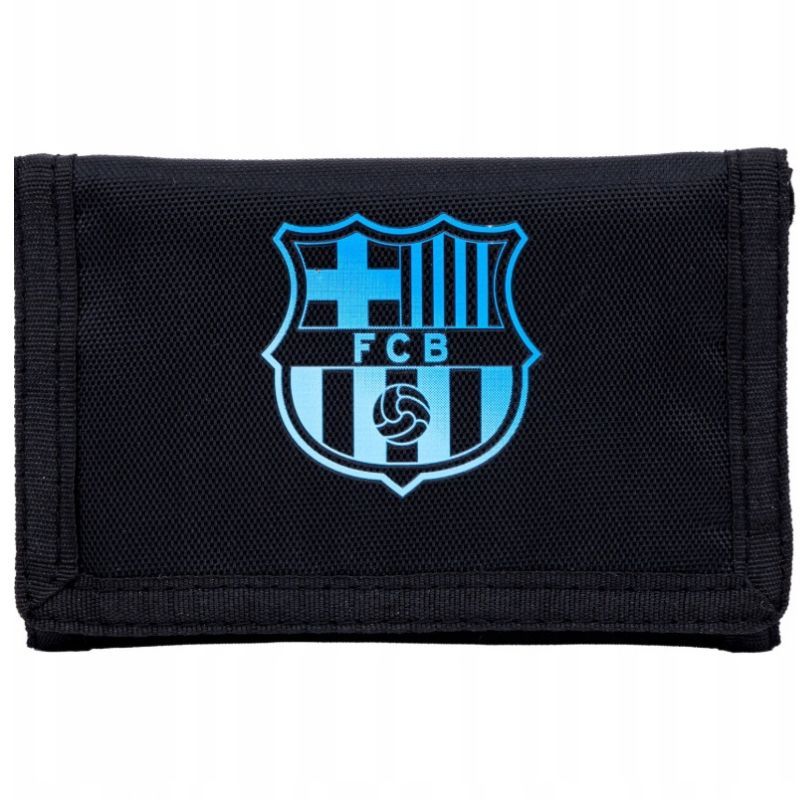 Portfel na rzep FC Barcelona