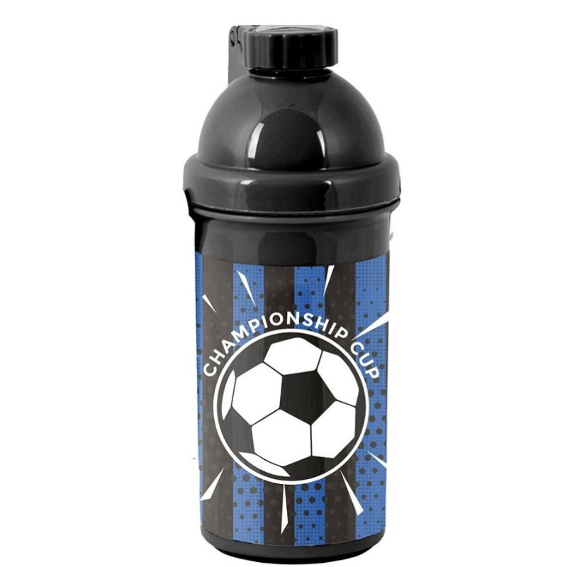 Bidon Football