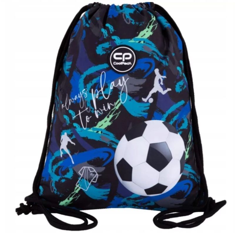 Worek CoolPack