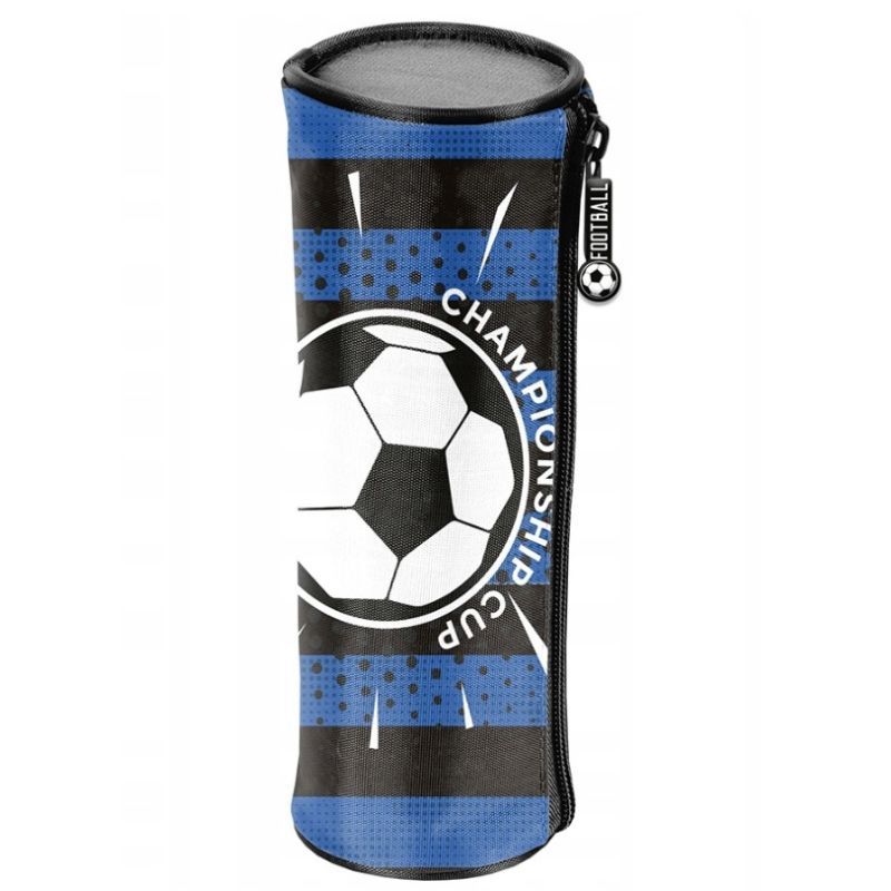 Piórnik tuba Championship Cup Football