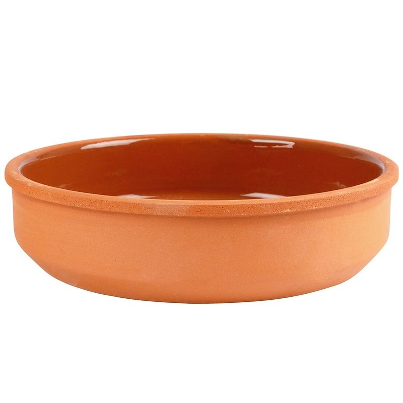 Miseczki ceramiczne do zapiekania