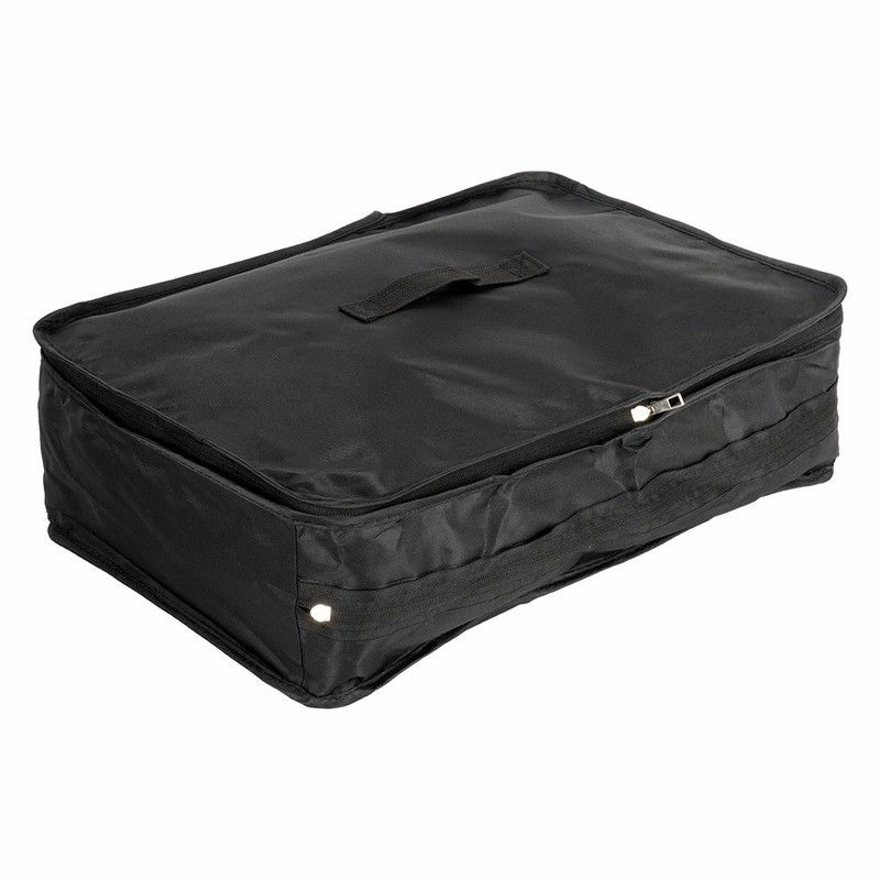 4-poziomowy wiszący organizer
