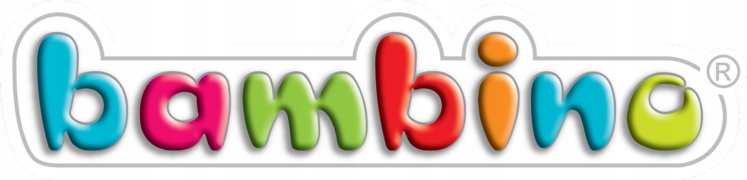Mega Wyprawka Szkolna Bambino XXL - 20 produktów + długopis gratis