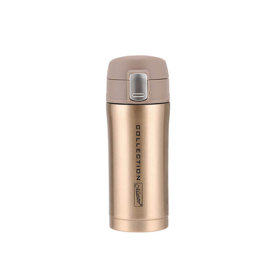 Kubek termiczny 450 ml