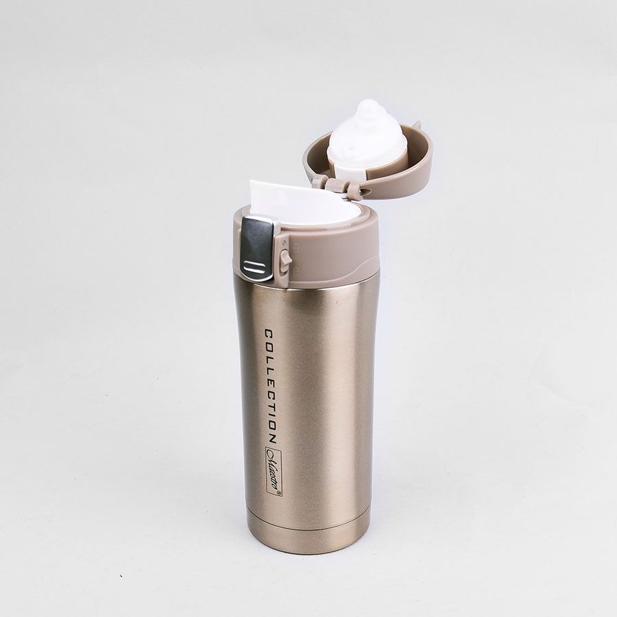 Kubek termiczny 450 ml