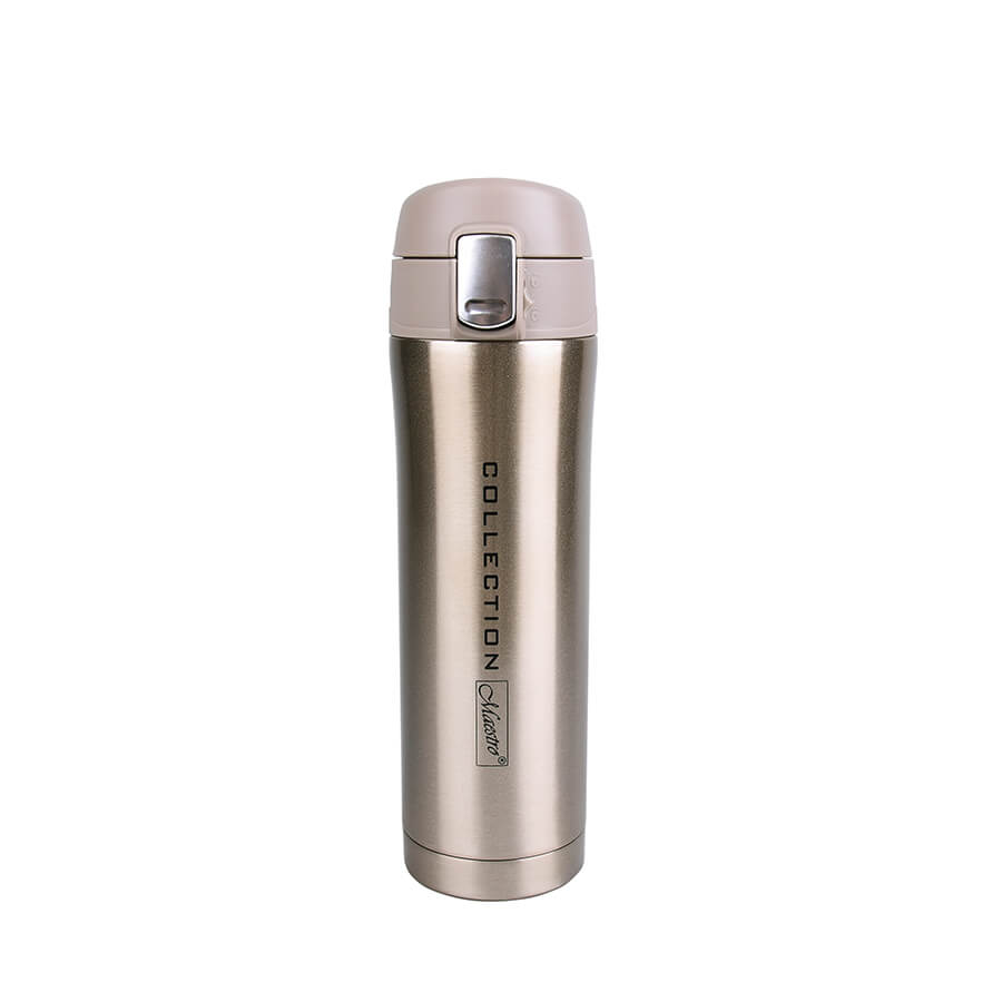 Kubek termiczny 450 ml