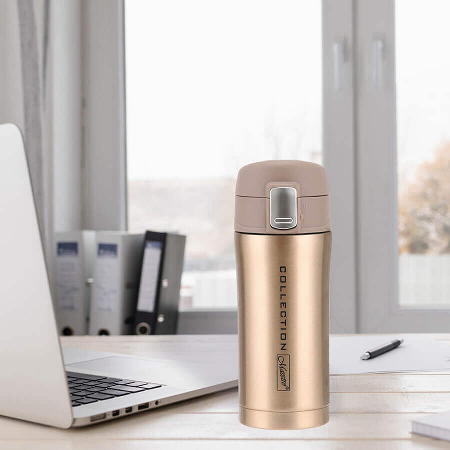 Kubek termiczny 450 ml