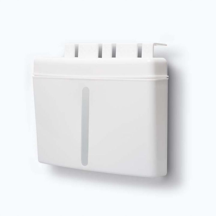 Nawilżacz na kaloryfer