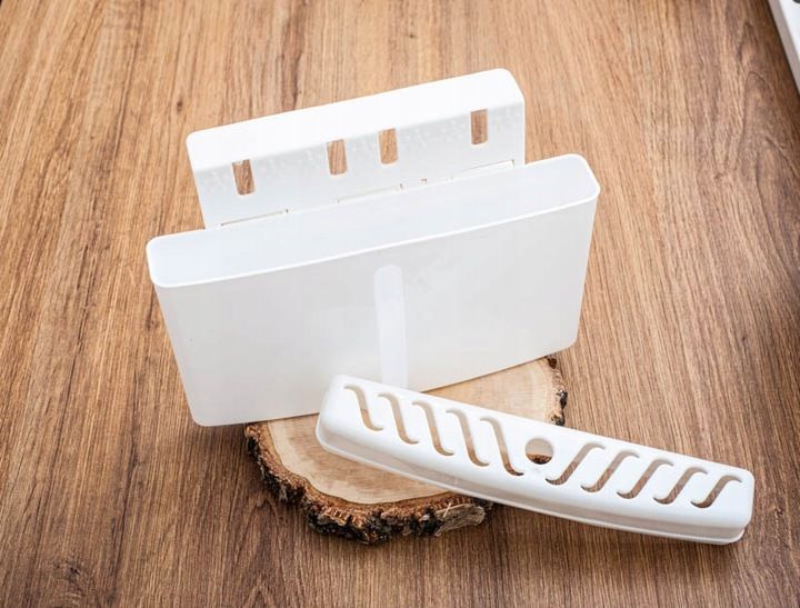 Nawilżacz na kaloryfer