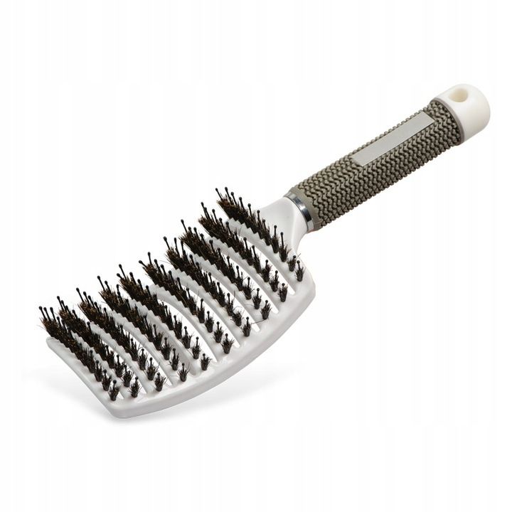 Szczotka do włosów