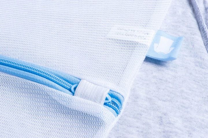 Worek do prania ubrań