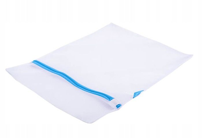 Worek do prania ubrań