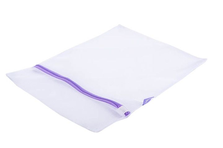 Worki do prania ubrań