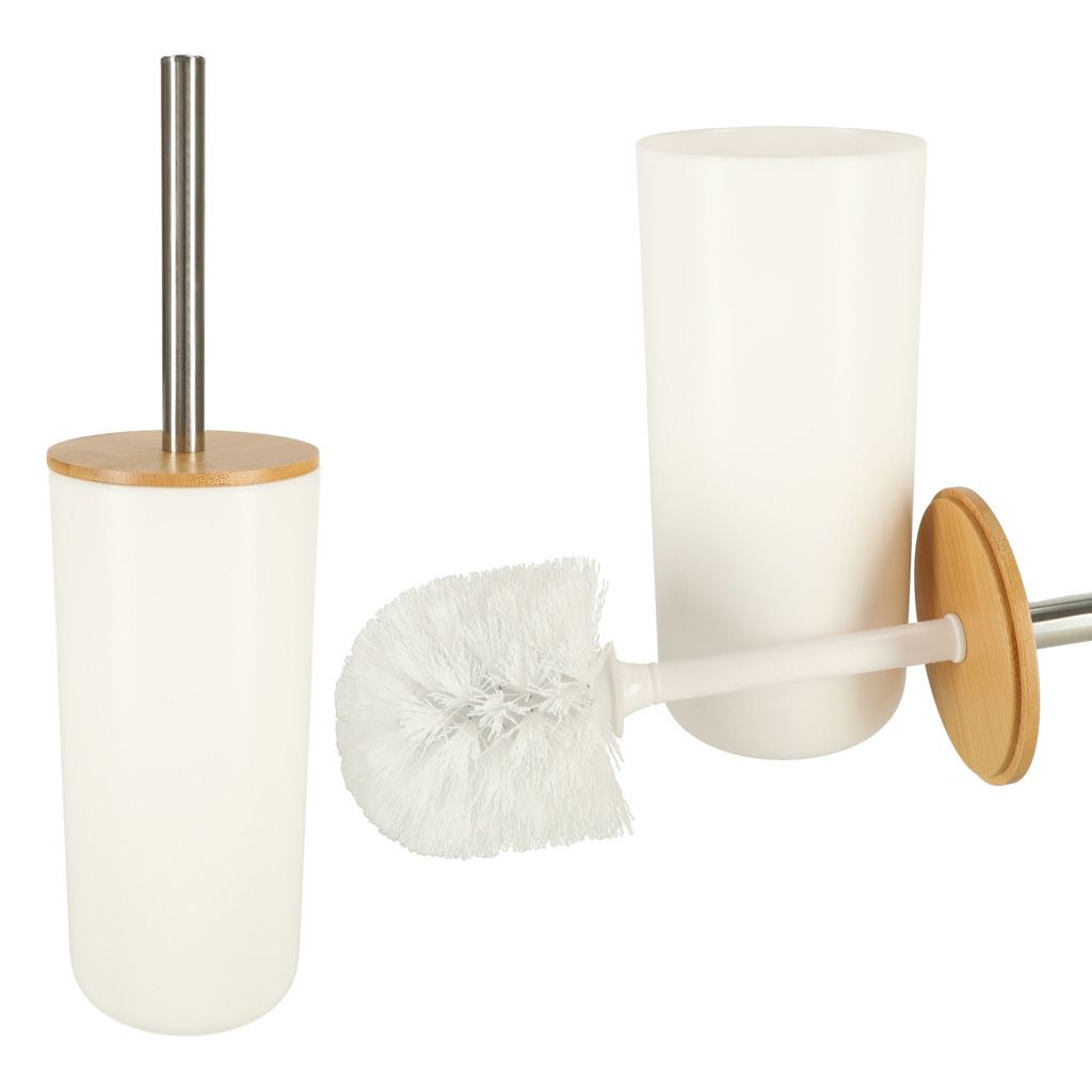 Zestaw łazienkowy 6 elementów 