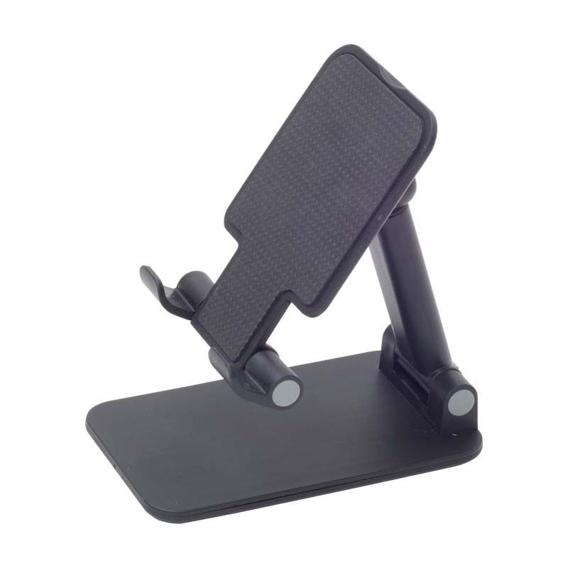 Podstawka pod smartfon i tablet