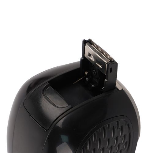 Golarka - trymer do włosów i brody