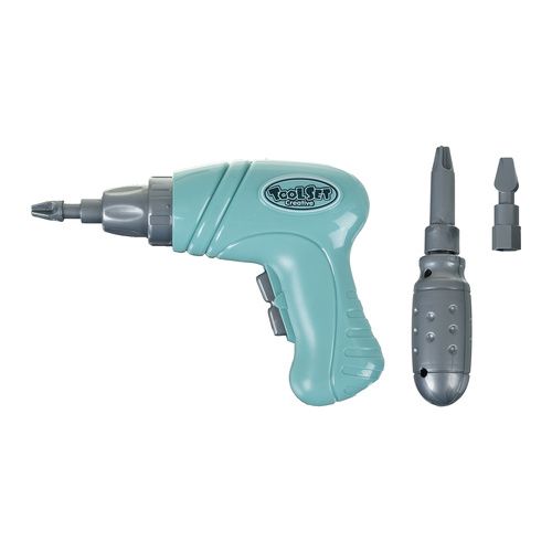 Klocki konstrukcyjne 3D