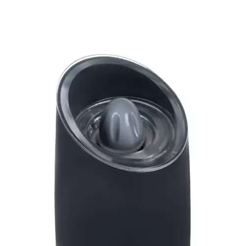 Młynek elektryczny grawitacyjny 2szt.