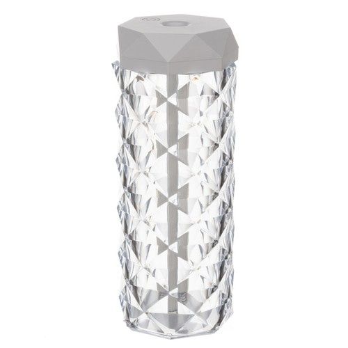 Nawilżacz powietrza - lampka nocna