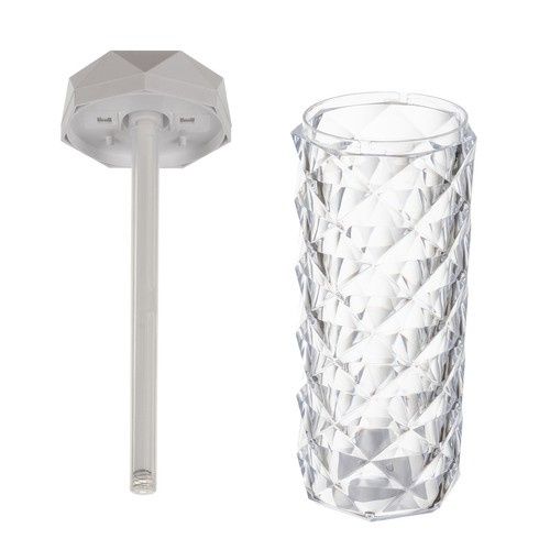 Nawilżacz powietrza - lampka nocna